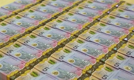 AUD có thể tiến gần mức cao nhất trong 3 thập kỷ so với đồng yen